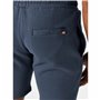 Short de Sport pour Homme Ellesse Trio Bleu foncé