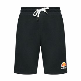 Short de Sport pour Homme Ellesse Malviva