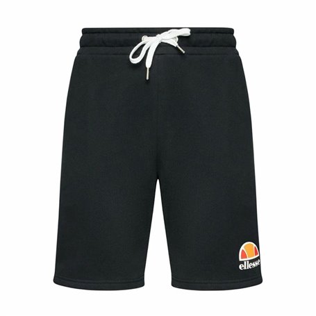 Short de Sport pour Homme Ellesse Malviva