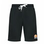 Short de Sport pour Homme Ellesse Malviva