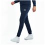 Pantalon pour Adulte Ellesse Attivita Blue marine Homme