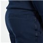 Pantalon pour Adulte Ellesse Attivita Blue marine Homme