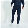 Pantalon pour Adulte Ellesse Attivita Blue marine Homme