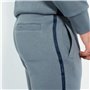 Pantalon pour Adulte Ellesse Attivita Bleu Homme