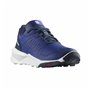 Chaussures de sport pour femme Salomon Patrol Play Bleu