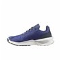 Chaussures de sport pour femme Salomon Patrol Play Bleu