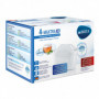 Filtre pour Carafe Filtrante Brita Maxtra (4 pcs) 36,99 €