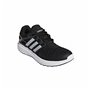 Chaussures de Running pour Adultes Adidas Energy Cloud V Noir Femme