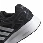 Chaussures de Running pour Adultes Adidas Energy Cloud V Noir Femme