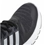 Chaussures de Running pour Adultes Adidas Energy Cloud V Noir Femme