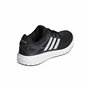 Chaussures de Running pour Adultes Adidas Energy Cloud V Noir Femme