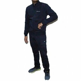 Survêtement pour Adultes Champion Full Zip Legacy  Homme