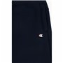 Pantalon pour Adulte Champion Bleu Homme