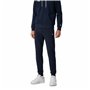 Pantalon pour Adulte Champion Bleu Homme