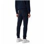 Pantalon pour Adulte Champion Bleu Homme