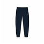 Pantalon pour Adulte Champion Bleu Homme