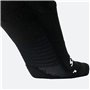 Chaussettes de Sport Brooks Ghost No Show Noir