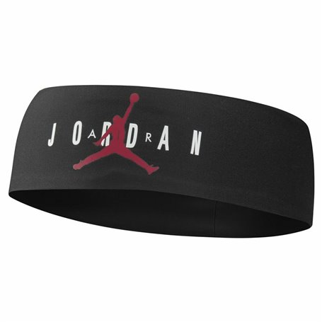 Bandeau de Sport pour la Tête Jordan Jordan Fury