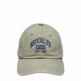 Casquette de Sport Only & Sons  Silver Lining Taille unique