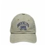 Casquette de Sport Only & Sons  Silver Lining Taille unique