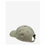 Casquette de Sport Only & Sons  Silver Lining Taille unique