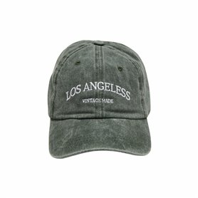 Casquette de Sport Only & Sons  Balsam Gris Taille unique