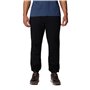 Survêtement pour Adultes Columbia Trek Jogger  Noir Homme