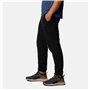 Survêtement pour Adultes Columbia Trek Jogger  Noir Homme