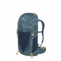 Sac à dos de montagne Ferrino 75222-NBB Bleu Multicouleur 25 L