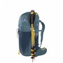 Sac à dos de montagne Ferrino 75222-NBB Bleu Multicouleur 25 L