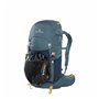 Sac à dos de montagne Ferrino 75222-NBB Bleu Multicouleur 25 L