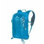 Sac à dos de montagne Ferrino Steep 20 Bleu 20 L