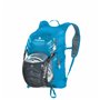 Sac à dos de montagne Ferrino Steep 20 Bleu 20 L