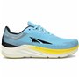 Chaussures de Running pour Adultes Altra Rivera 3  Bleu clair Homme