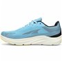 Chaussures de Running pour Adultes Altra Rivera 3  Bleu clair Homme