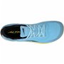 Chaussures de Running pour Adultes Altra Rivera 3  Bleu clair Homme