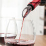 Rafraîchisseur de Vin avec Aérateur InnovaGoods 19,99 €