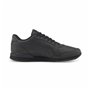 Chaussures de Running pour Adultes Puma St Runner V3 Noir Homme