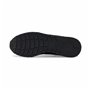 Chaussures de Running pour Adultes Puma St Runner V3 Noir Homme