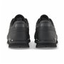 Chaussures de Running pour Adultes Puma St Runner V3 Noir Homme