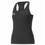 Débardeur Femme Puma Teamligadel Tank