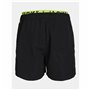 Maillot de bain Enfant Jack & Jones Jjswim Db Wb Neon Noir