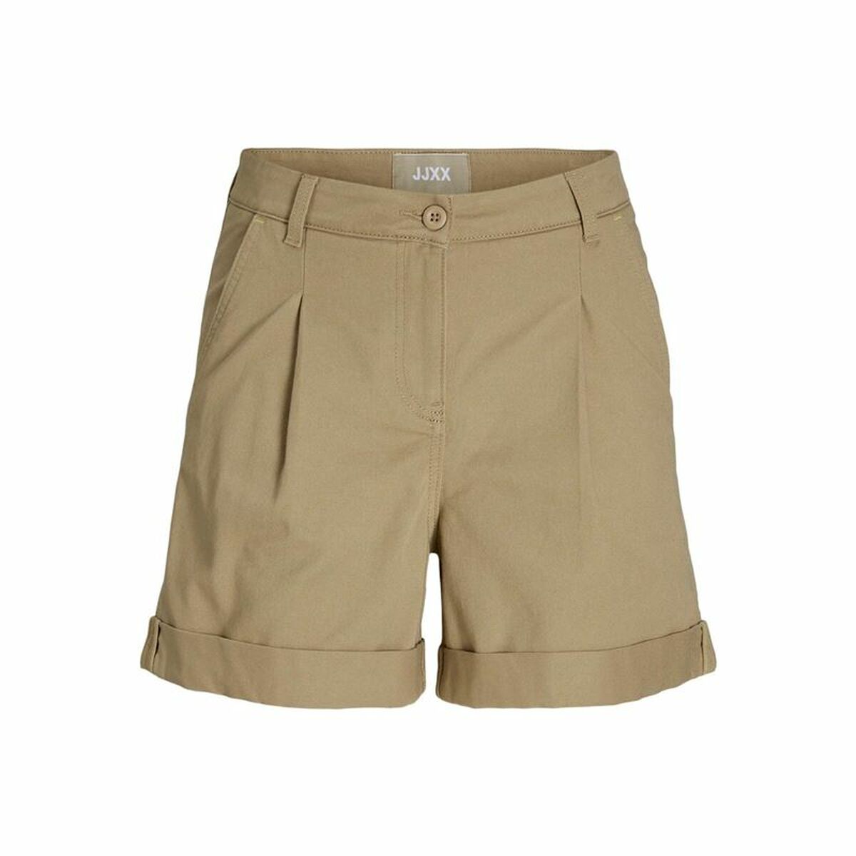 Bermudas