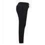 Pantalons de Survêtement pour Enfants Nike Jumpman Fleece Noir