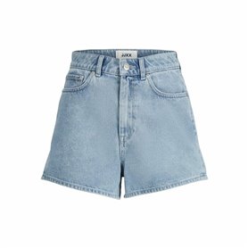 Short de Sport pour Femme Jack & Jones