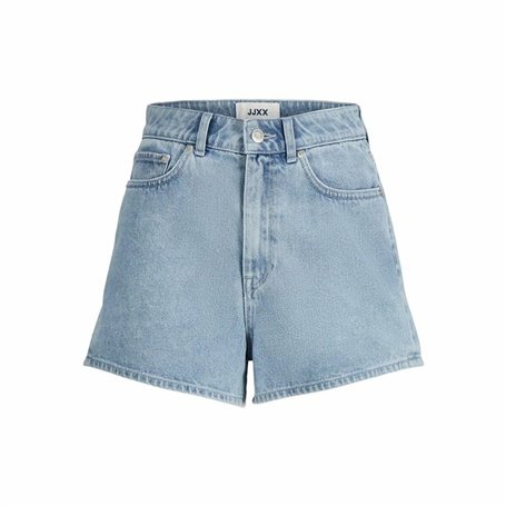 Short de Sport pour Femme Jack & Jones