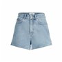 Short de Sport pour Femme Jack & Jones