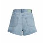 Short de Sport pour Femme Jack & Jones