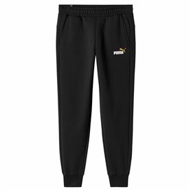 Pantalon de Survêtement pour Adultes Puma Ess+ Homme