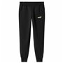 Pantalon de Survêtement pour Adultes Puma Ess+ Homme